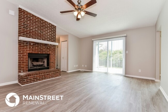 Photo - 1825 Keystone Lakes Dr