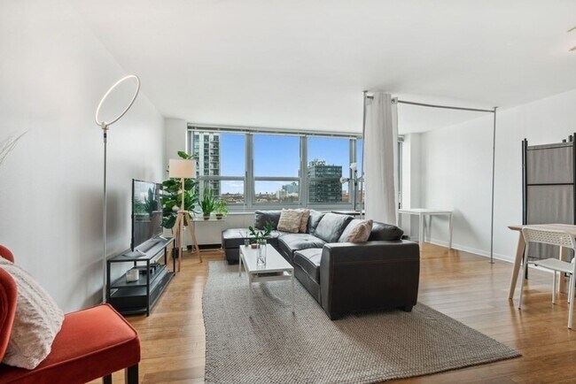 Photo - Beautiful 1b1b Apartment in Gold Coast