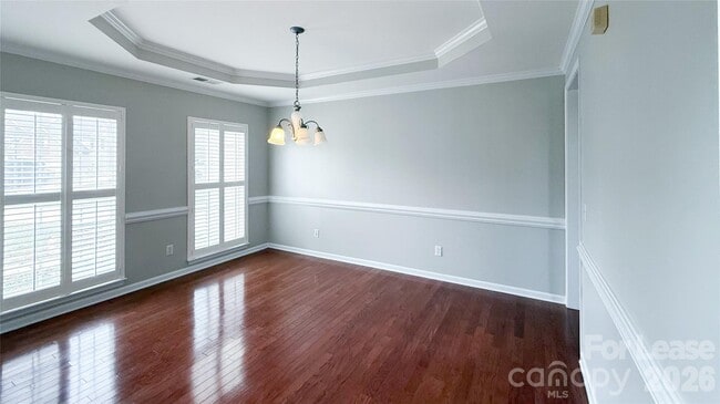 Photo - 8811 Singleton Ct