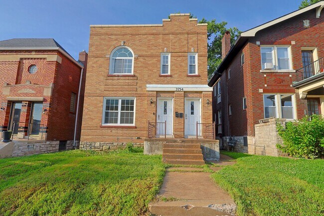 Photo - 3754 Dunnica Ave Unit 2F