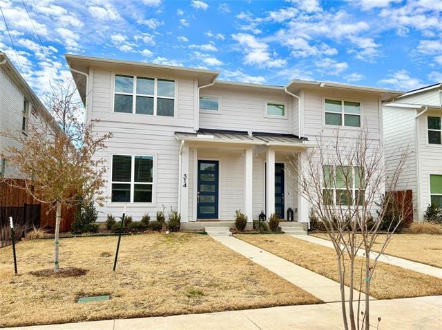 Building Photo - 314 Sunset Ln