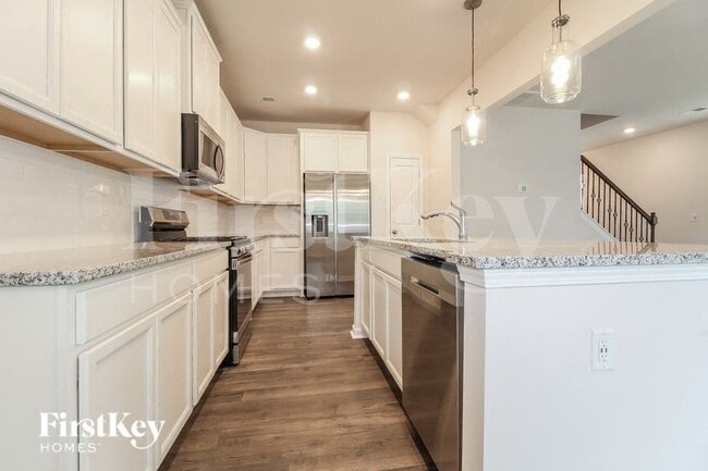 312 Ashborne Ln