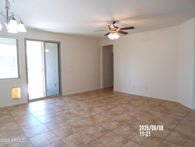 508 Glenshire Ln