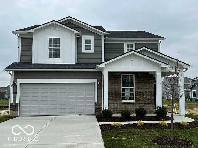 Building Photo - 4894 Oak Hl Dr