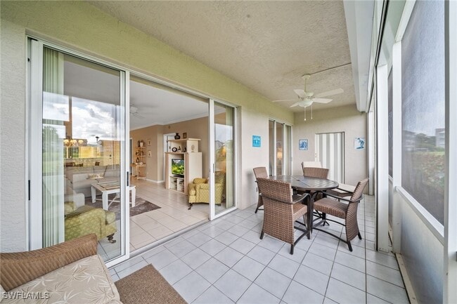 Building Photo - 14771 Hole in 1 Cir Unit 108