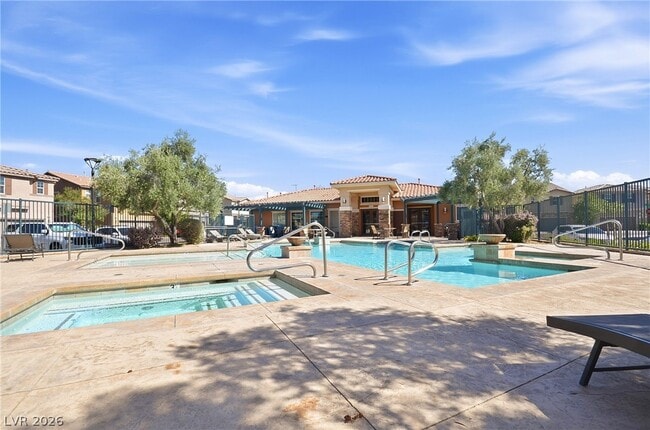 Photo - 11320 Nalleta Springs St
