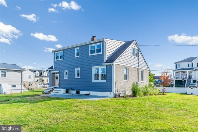 Photo - 6934 River Drive Rd