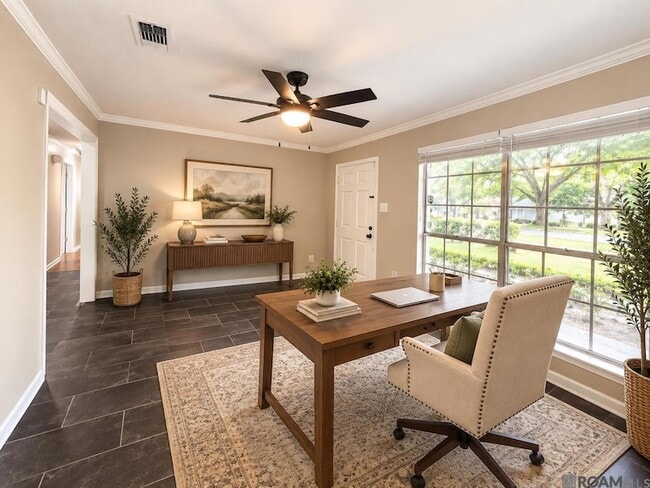 1218 Briarrose Dr