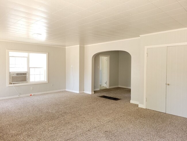 Photo - rp1018 Unit 1018