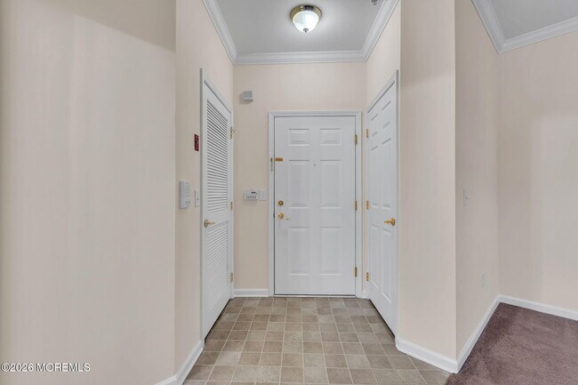 Photo - 226 Mill Pond Wy