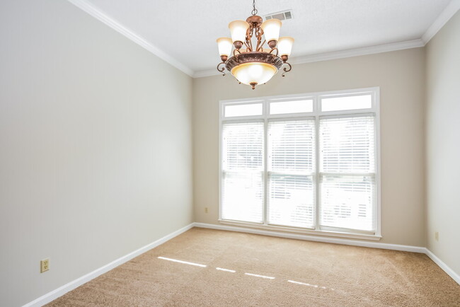 Photo - 8818 Lybrook Cove E