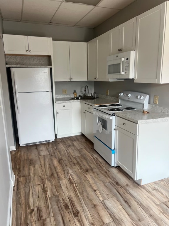 Photo - 106 N Main St Apartment Unit A