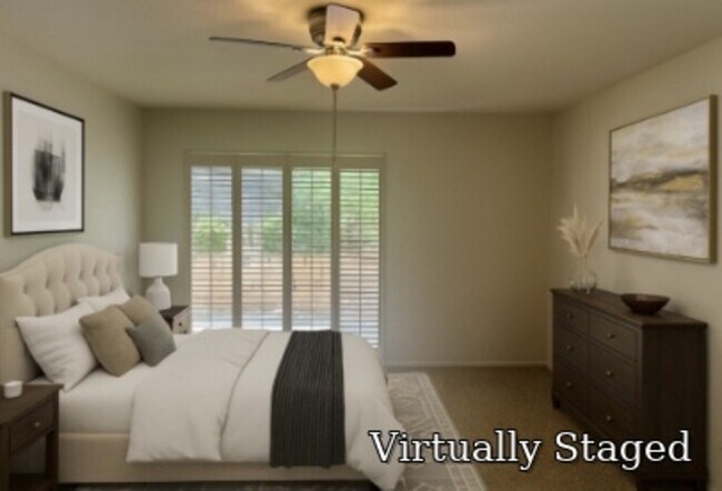 Photo - 1206 Hi Stirrup Unit #310