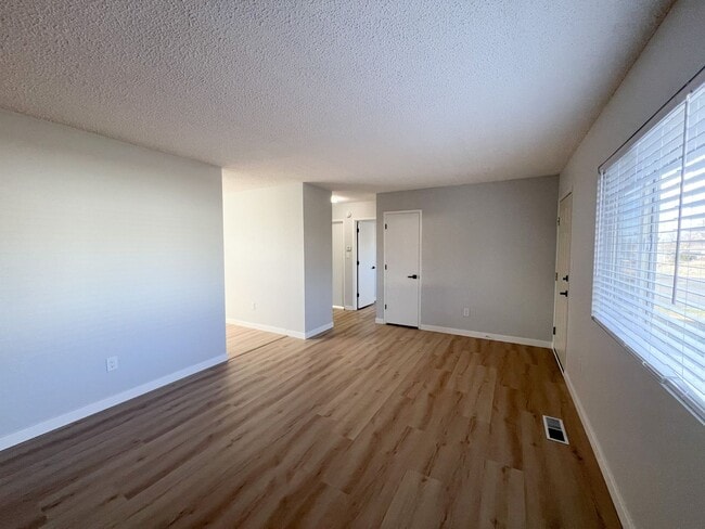 Photo - 928-932 N 6th Street Unit 932