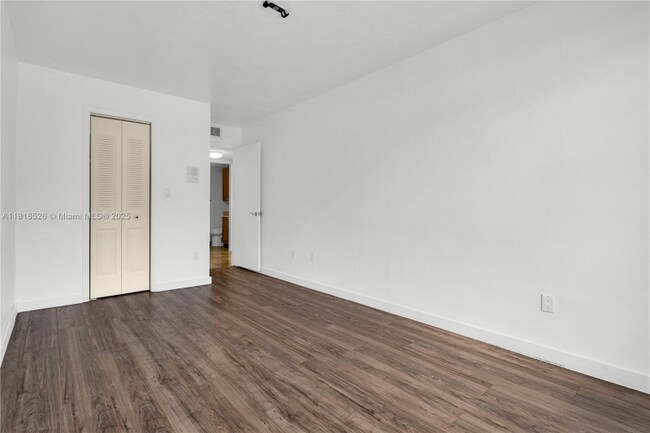 Photo - 9823 SW 93rd Terrace