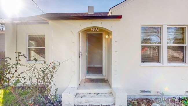 Photo - 507 Macklyn Ave Unit Main House-507 Macklyn