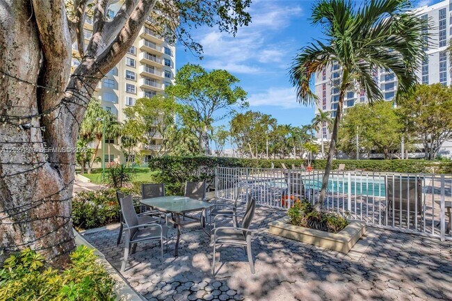 Photo - 11111 Biscayne Blvd Unit 8F
