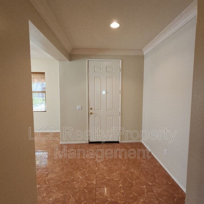 31257 Eastridge Ave