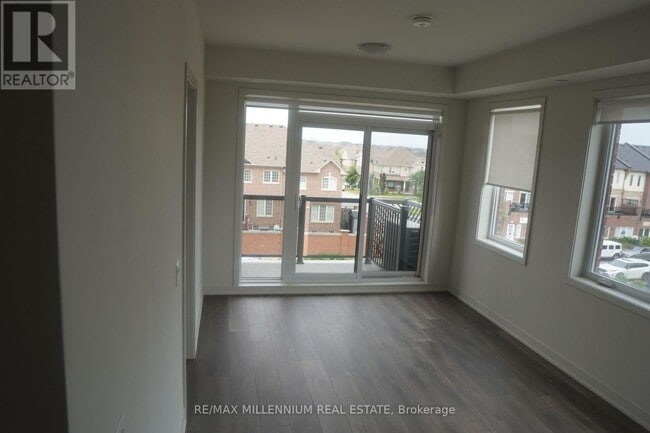 Photo - 58 Sky Harbour Dr Unit 304