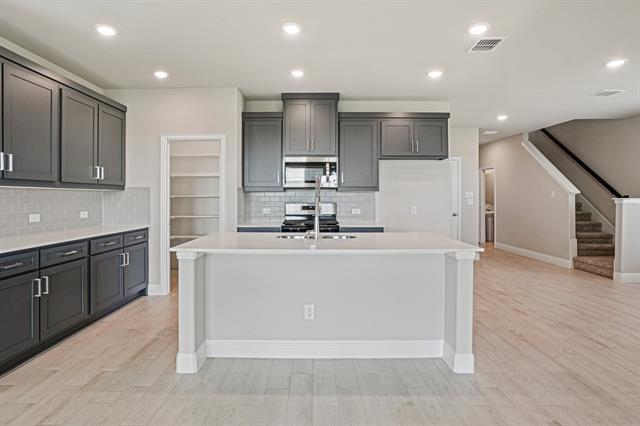 3009 Camilli Cv