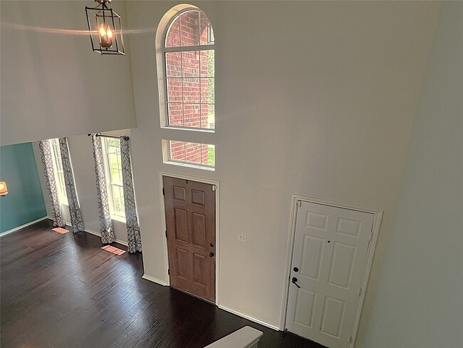 Photo - 12919 Cascadia Knoll Ct