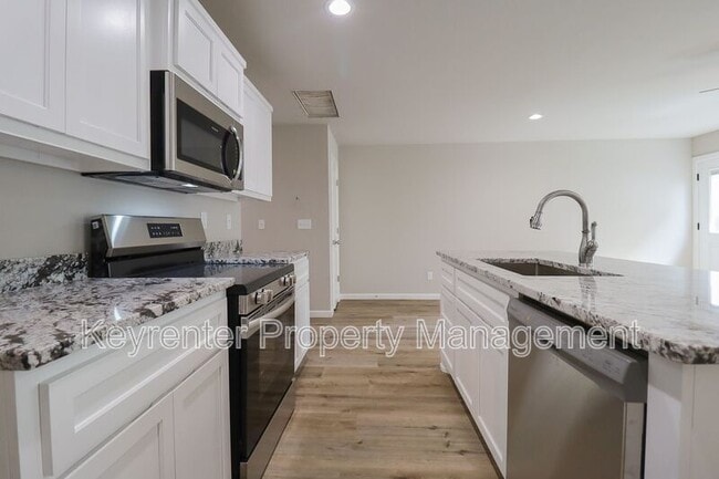 Photo - 214 N Cleveland Ave