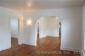 Photo - 44 Bird St Unidad 1