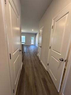 Photo - 144 Vlg Grn Dr NW