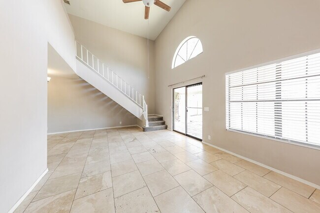 Photo - 15810 N 37th Ln