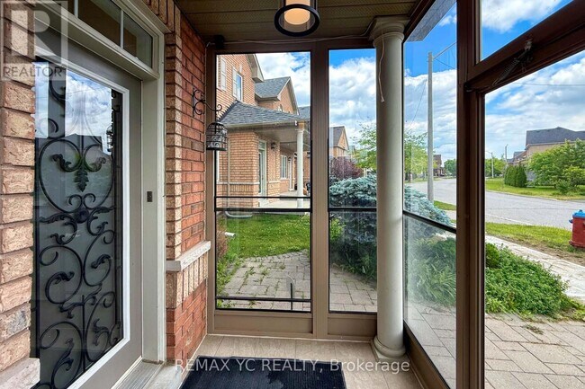 Photo - 24 Millwright Ave