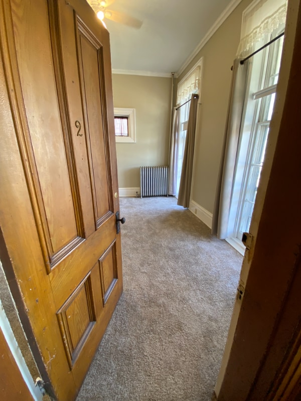 Photo - 625 Alpine St Unit Apt 2