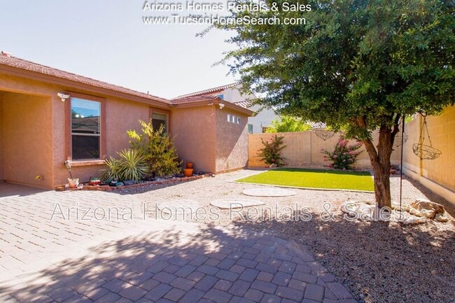 Photo - 732 West Camino Tunera