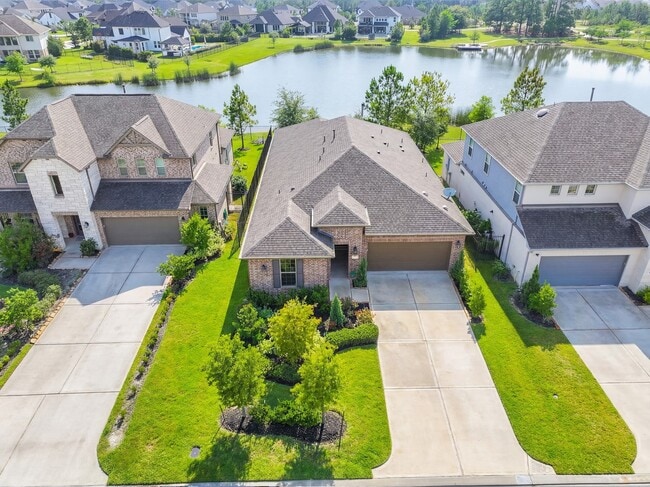 Photo - 53 Sunrise Crest Trail