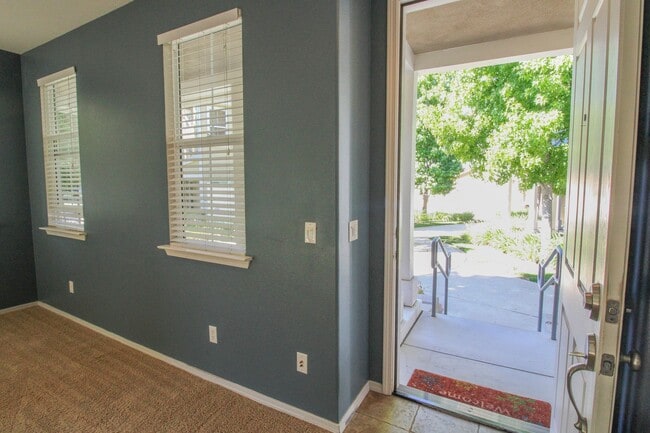 Photo - 4 bedroom 2.5 bathroom condo in Broad Street Village Complex