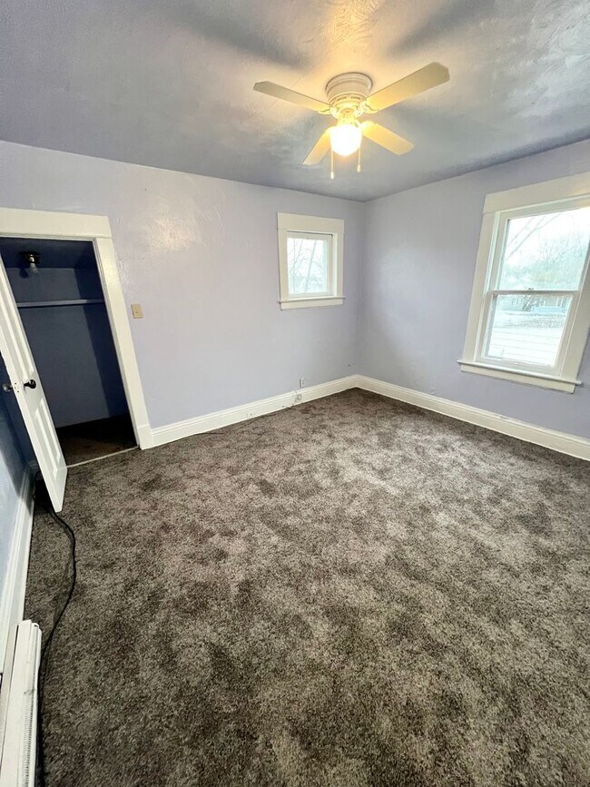 Photo - 1548 E 4th St Unit 1548 E 4th St