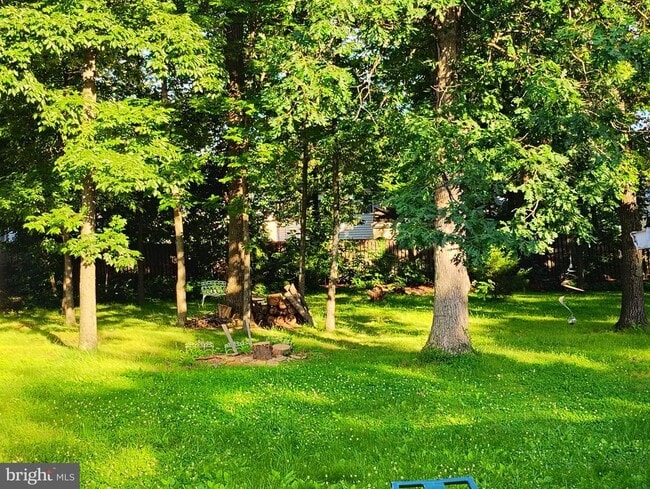 Photo - 936 Longfellow Ct