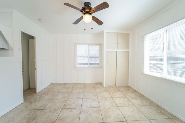 Photo - 4653-4655 Utah St. Unidad 4653 1/2