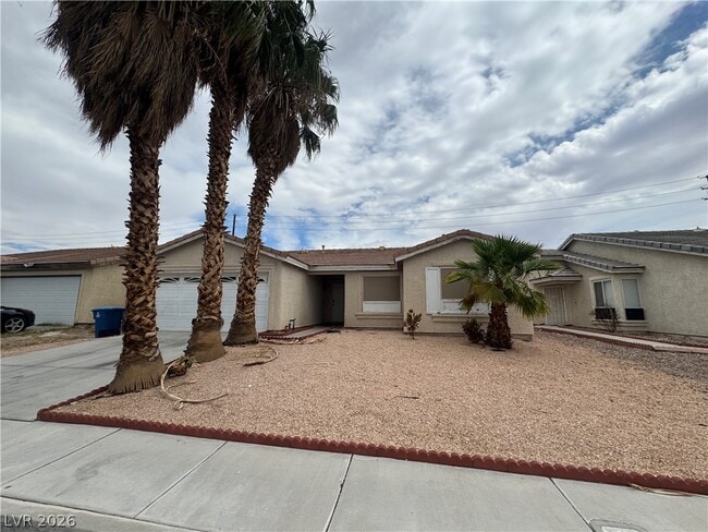 Photo - 5422 Indigo Hills St