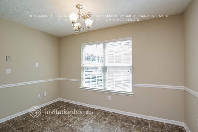 Photo - 3507 Temple Ridge Ct SW