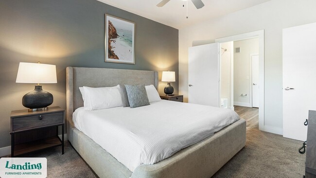 Photo - 14006 Potranco Rd Unidad 12204.1410947