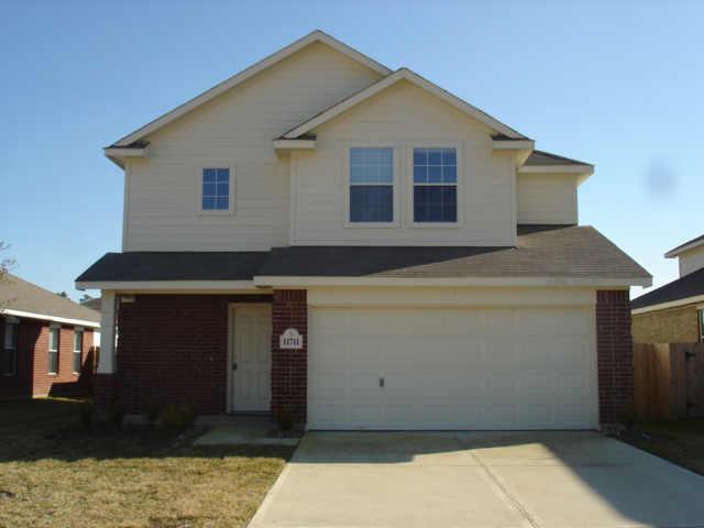 Building Photo - 11711 Elizabeth Ct Rental