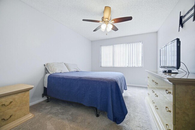 Photo - 9244 W Atlantic Blvd Unit 1214