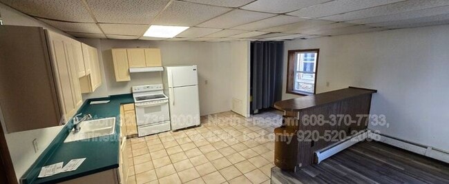 Building Photo - 222 E Main St Unit 7