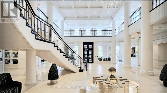 Photo - 15 Greenview Ave Unité 2113