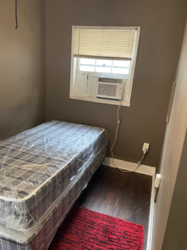 Photo - 53 Joseph E Lowery Blvd SW