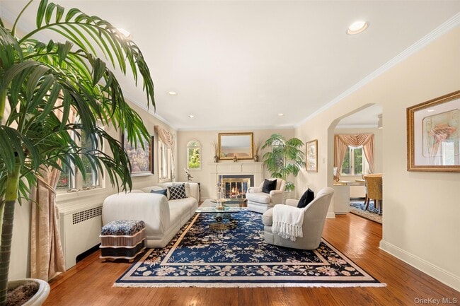 Photo - 23 Parkside Dr