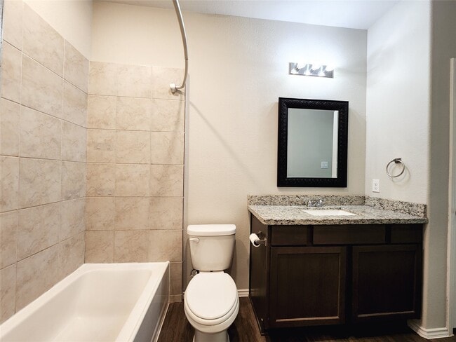 Photo - 26471 Joy Village Dr