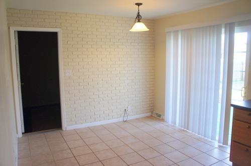 Photo - 233 Mimosa Ave