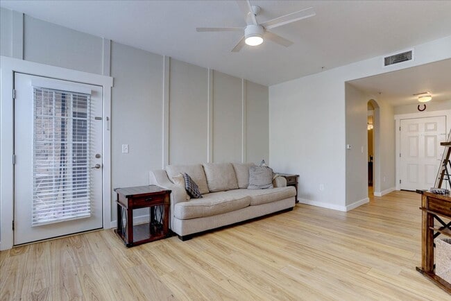 Photo - Charming 2-bedroom, 2-bath condo in Erie, CO,