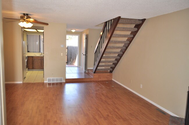 Photo - 1331 Birch St